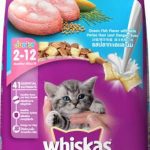 1-1-cat-8853301140812-whiskas-original-imaehgbhdghhzbyu.jpeg