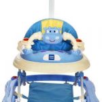 baby-walker-mm-w-3012-meemee-original-imafzhzyrfyycyk2.jpeg