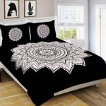 blackmandala1-blackmandala123-flat-msks-original-imagygyupang9abh.jpeg