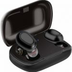 l21-wireless-earphone-mini-bluetooth-5-0-sport-wireless-earbuds-original-imafy5tjz4uaaa9e.jpeg