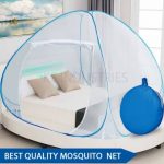 mn-skyblue-mn-k-01-casa-furnishing-original-imafrfghsdzht95u.jpeg