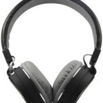 sh12-wireless-bluetooth-headphone-with-fm-and-sd-card-slot-rewy-original-imaf5fzmzp85fz5j.jpeg