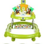 simple-step-baby-walker-with-push-handle-foot-mat-stopper-green-original-imafq24hngjfwf2g.jpeg