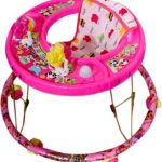 star-rattle-regular-baby-walker-001-royal-enterpirses-original-imafhzt3ffhbwhpy.jpeg