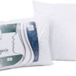 utopia-2-recron-certified-utopia-pillow-original-imaeptyyncrvcgza.jpeg