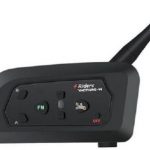 v4-helmet-bluetooth-conference-intercom-for-4-riders-with-mp3-original-imafz2nvvpghbvgc.jpeg